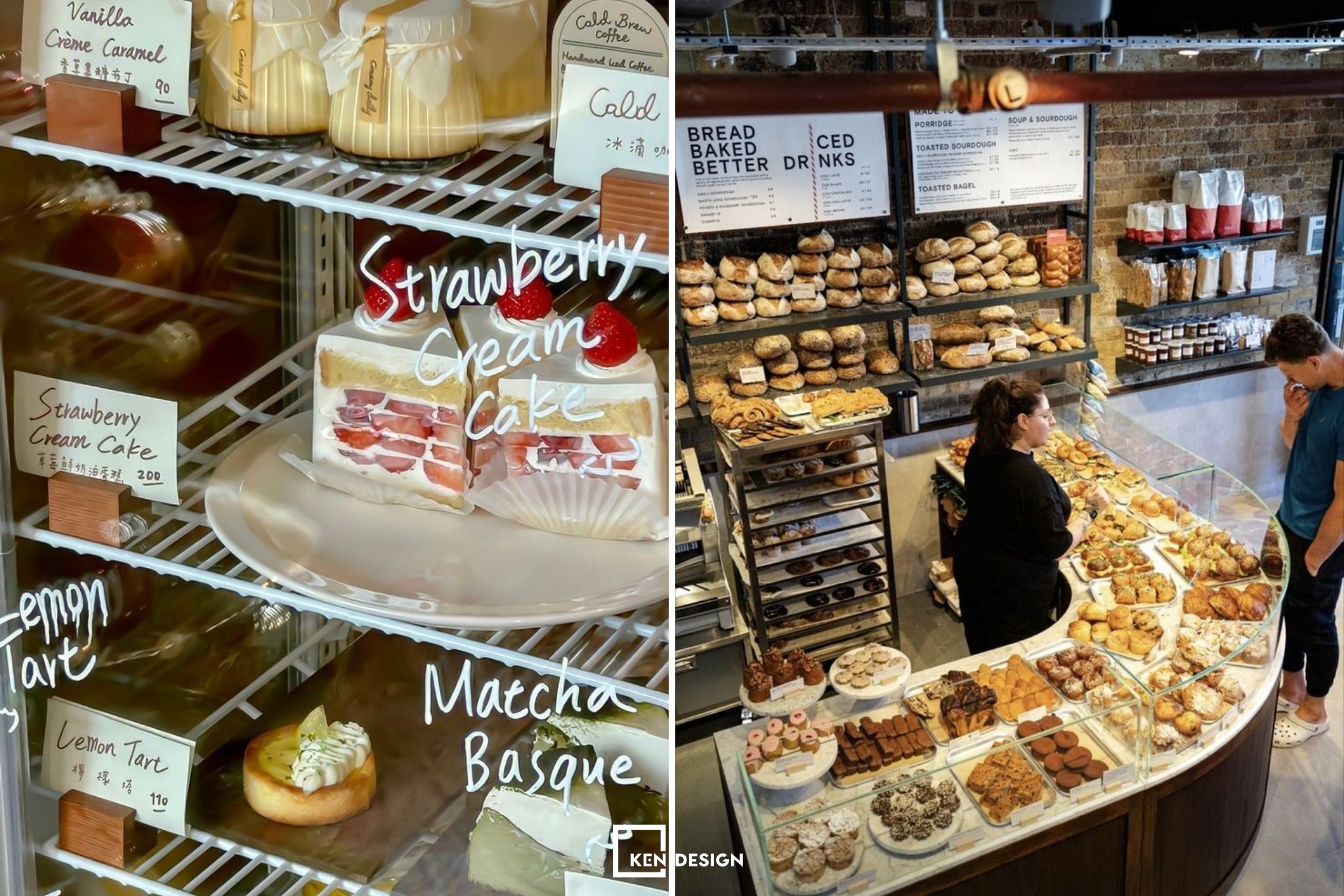 mo-hinh-cafe-banh-ngot 